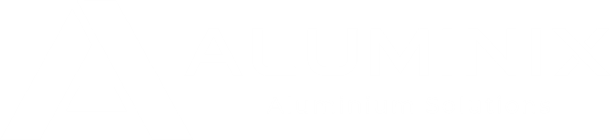 Aluminix - Aluminium Solutions