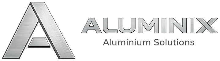 Aluminix — Aluminium Solutions
